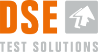 Dse solutions