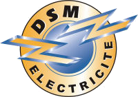 Dsm electricite