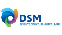 Dsm-gestion