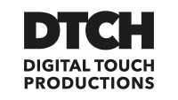 Dtch digital touch productions