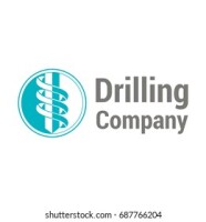 Drilling technical supply sa