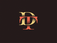 Studio dt