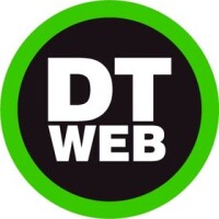 Dtweb