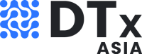 Dtx asia