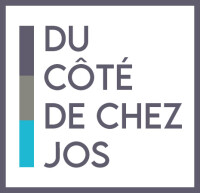 Du côté de chez jos