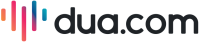 Duacom