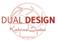 Dual-design.com