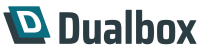 Dualbox