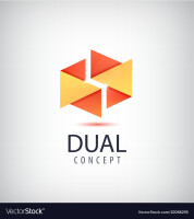 Dual concept