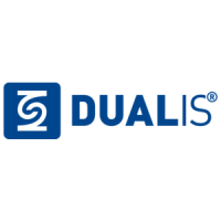 Dualis search solution gmbh