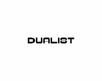Dualist