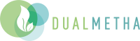 Dualmetha