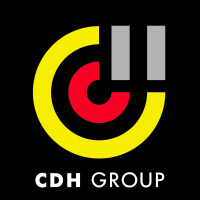 Duarib cdh group