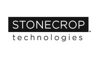 Stonecrop technologies