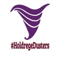 Holdrege public school