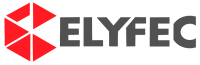 E-detachement by elyfec