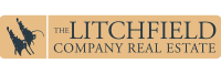 The litchfield company