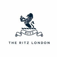 The ritz london