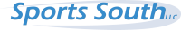 Sports south llc