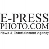 E-press photo.com