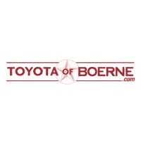 Toyota of boerne