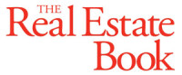 The real estate book