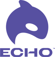 Echo res