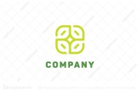 Ecograv'