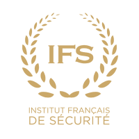 Institut français de sécurité