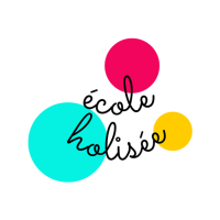 Ecole holisee