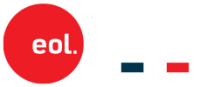 Eol