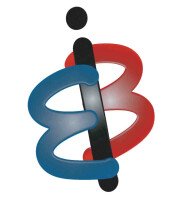 Ecole privee bilingue internationale