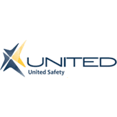 United safety