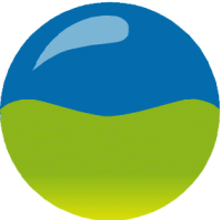 Association eco-quartier strasbourg