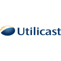 Utilicast