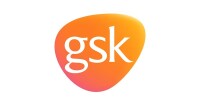 Gsk vaccines