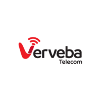 Verveba telecom