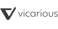 Vicarious ai