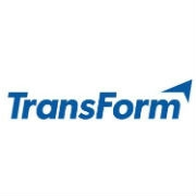 TransForm Solution Pvt Ltd