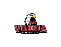 Vilonia school district