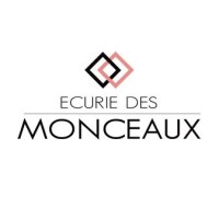 Ecurie des monceaux