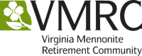 Vmrc