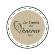 Ecurie des charmes
