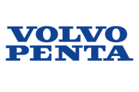 Volvo penta