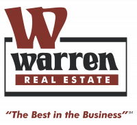 Warren real estate of ithaca
