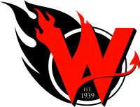 Washington middle school