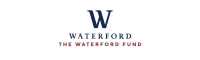 The waterford school