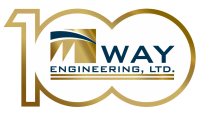 Way engineering ltd