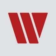 Wright brothers construction company, inc.