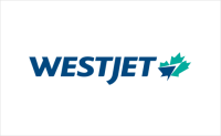 Westjet